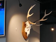 -LENBACH兰巴赫西餐啤酒坊(大连东港店)