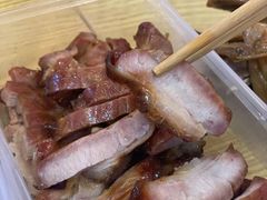 花叉-永兴烧腊