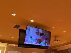 -西贝(深圳卓悦汇店)