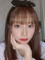 -AMO SALON男士形象
