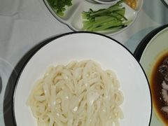 -花家怡园