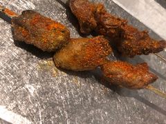 -东方宫中国兰州牛肉拉面(厦门旗舰店)