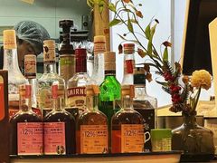 -AFS Cafe & Canteen(闽江二路店)
