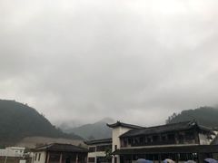 -中国宣纸文化园
