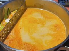 -生如夏花泰式火锅(鹭洲里店)