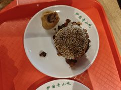 -护国寺小吃店(红莲南路店)