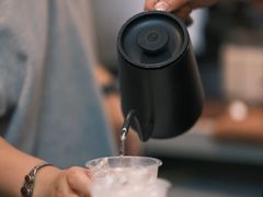 -Again Coffee Roaster(香蜜湖店)