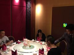 -陶陶居海鲜酒家(新马路店)