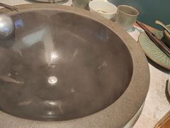 -鲜潭蒸汽石锅鱼(五道口购物中心店)
