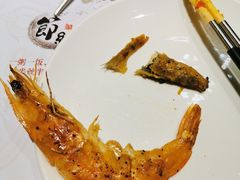 -铁板诱惑法式铁板烧(大卫城店)