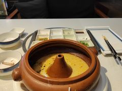 -玉溪清真饭店(前兴路店)