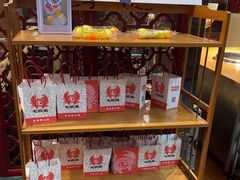 -七欣天香辣蟹火锅(无锡金太湖国际城店)