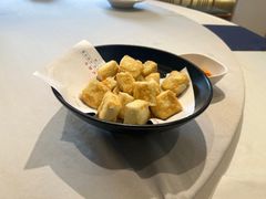 -大张烙馍村(绿地店)