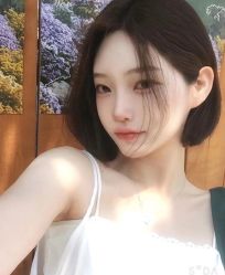 -FASHION PALACE hair+