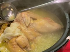 -同庆楼(花园店)