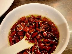 -南门涮肉(后海店)