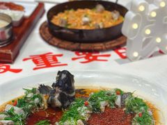 -云天楼国鼎喜宴中心(国鼎店)