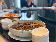 -万盛合(渔人码头店)