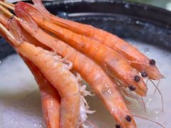 -景笙毋米粥底火锅(20年老字号)