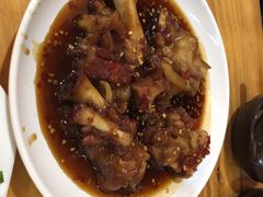 -贤花饭店(胶州店)