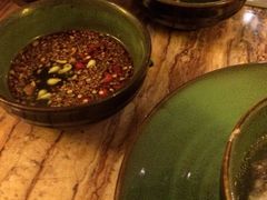 iphone_upload_pic-润园四季椰子鸡火锅(海上世界店)