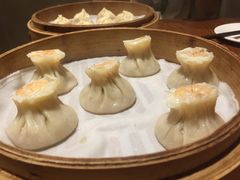 -鼎泰丰 (柏威年广场店)
