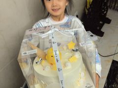-ZOZO's昌左左精致甜品设计(新北店)