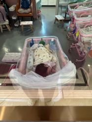 -国际月月生母婴月子中心(旗舰店)