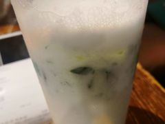 -宝珠奶酪(闵行仲盛店)