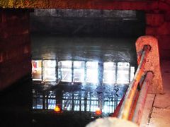 -周庄古镇景区-双桥