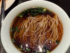 -小厨娘金榜题名(夫子庙秦淮河店)