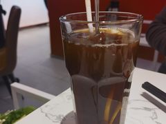 -牛物鲜切牛肉火锅(宜家荟聚店)