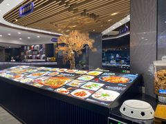 -天禧(西溪店)