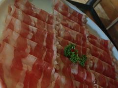 -阿源鱼捞斑鱼火锅·海鲜粥(山景尚宅店)