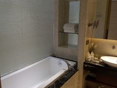 android_upload_pic-大同云冈美高大酒店