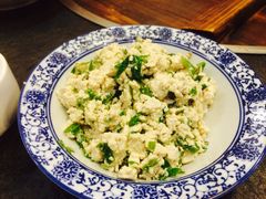 -荣德灶台鱼(圣泉寺店)