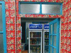 -边江铁锅炖鱼(振八街店)
