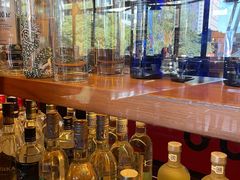 -COMMUNE幻师(五角场店)