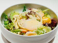 -平山宴(瘦西湖店)