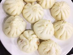 -四海鲜渔家菜(黄金海岸店)