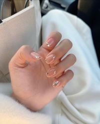 -妙睫屋日式美甲美睫