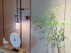 -上海佘山世茂艾美酒店