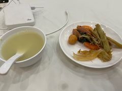 -碧中海汤泉汗蒸酒店