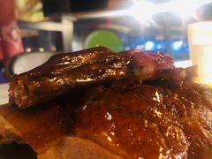 -香港深井掂檔烧鹅茶餐厅(海韵城店)