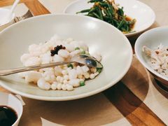 -上海老站(徐家汇店)