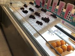 -果呀呀(国金街店)