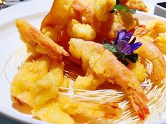 -鸭王烤鸭店(三里河店)