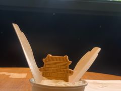 油皮辣子-陕拾叁-西安糕点(大雁塔店)