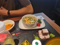 -牛New寿喜烧(闵行龙湖天街店)