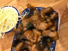 -朱鸿兴面馆(镇湖店)
